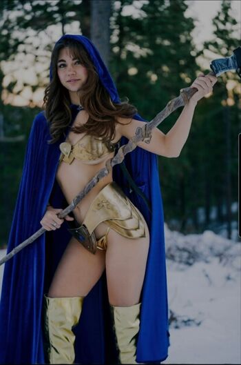 🔥 Lunchbaglujan  page leaked private photo uncensored full