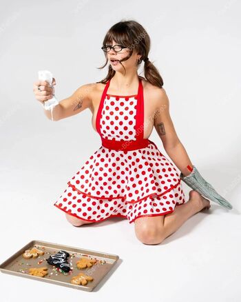 🔥 Lunchbaglujan  page leaked private photo uncensored full