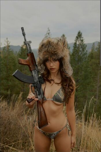 🔥 Lunchbaglujan  page leaked private photo uncensored full