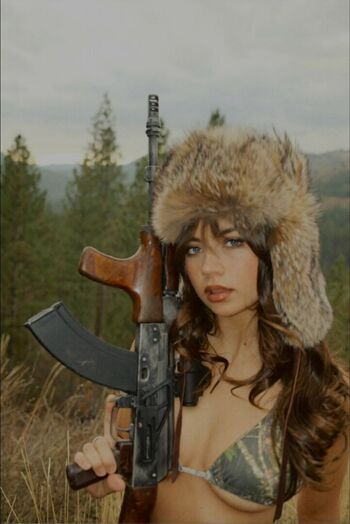 🔥 Lunchbaglujan  page leaked private photo uncensored full