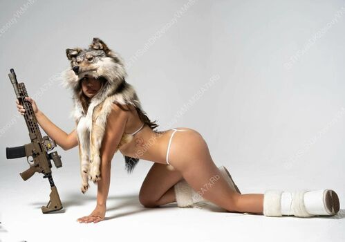 🔥 Lunchbaglujan  page leaked private photo uncensored full