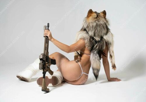 🔥 Lunchbaglujan  page leaked private photo uncensored full