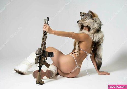 🔥 Lunchbaglujan  page leaked private photo uncensored full