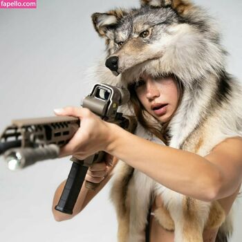 🔥 Lunchbaglujan  page leaked private photo uncensored full