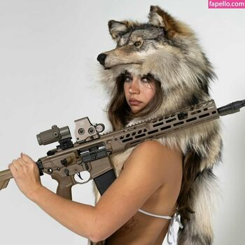 🔥 Lunchbaglujan  page leaked private photo uncensored full