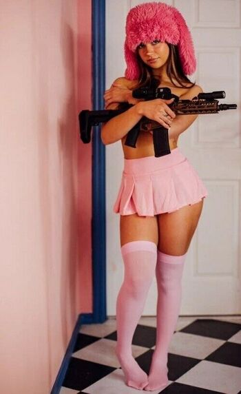 🔥 Lunchbaglujan  page leaked private photo uncensored full