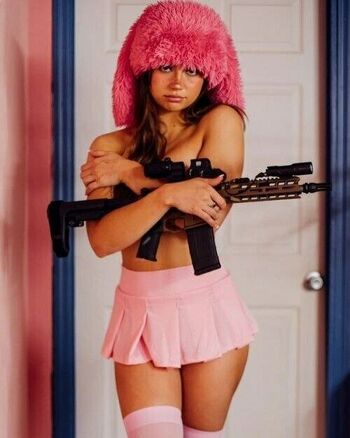 🔥 Lunchbaglujan  page leaked private photo uncensored full