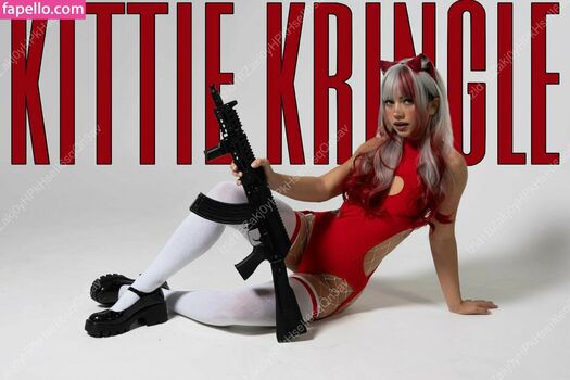 🔥 Lunchbaglujan  page leaked private photo uncensored full