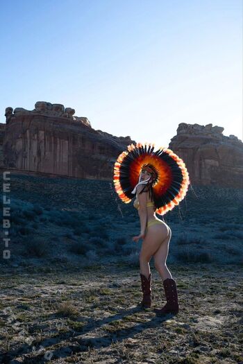 🔥 Lunchbaglujan  page leaked private photo uncensored full