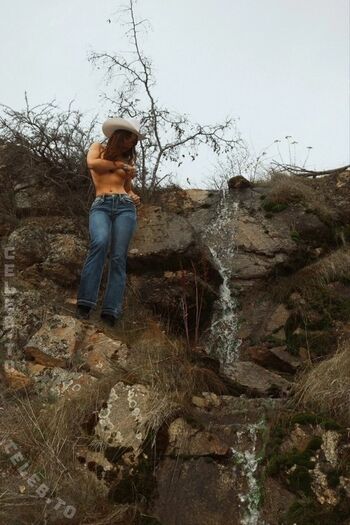 🔥 Lunchbaglujan  page leaked private photo uncensored full