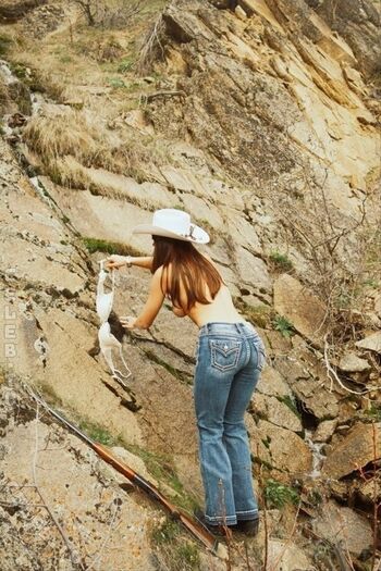 🔥 Lunchbaglujan  page leaked private photo uncensored full