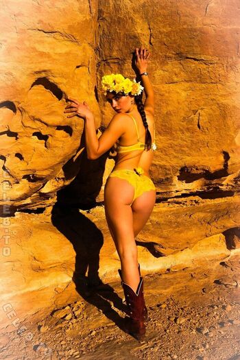 🔥 Lunchbaglujan  page leaked private photo uncensored full