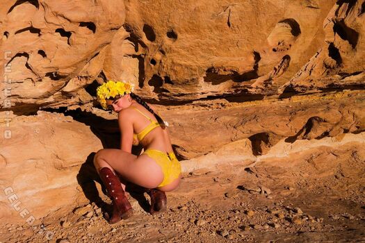 🔥 Lunchbaglujan  page leaked private photo uncensored full