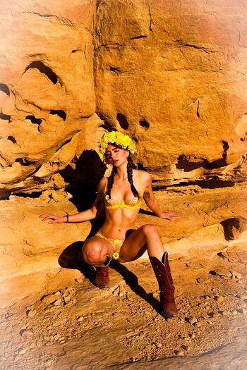 🔥 Lunchbaglujan  page leaked private photo uncensored full