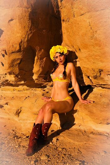 🔥 Lunchbaglujan  page leaked private photo uncensored full