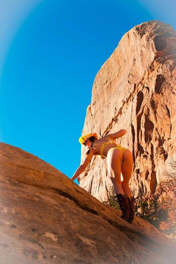 🔥 Lunchbaglujan  page leaked private photo uncensored full