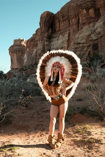 🔥 Lunchbaglujan  page leaked private photo uncensored full