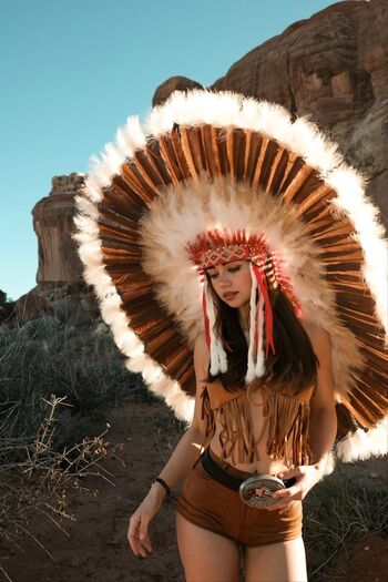 🔥 Lunchbaglujan  page leaked private photo uncensored full