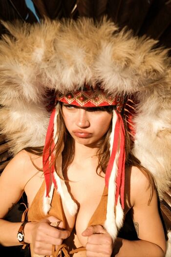 🔥 Lunchbaglujan  page leaked private photo uncensored full