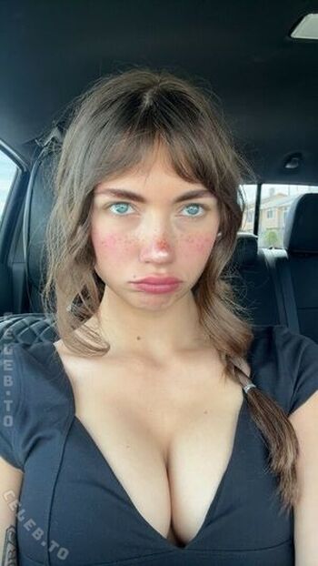 🔥 Lunchbaglujan  page leaked private photo uncensored full