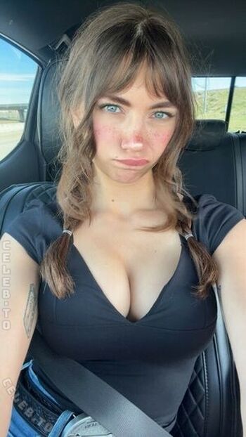 🔥 Lunchbaglujan  page leaked private photo uncensored full