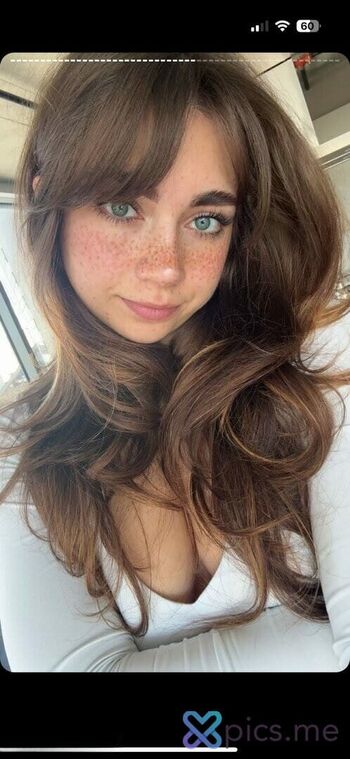 🔥 Lunchbaglujan  page leaked private photo uncensored full