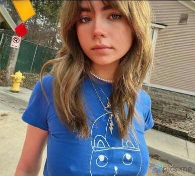 🔥 Lunchbaglujan  page leaked private photo uncensored full