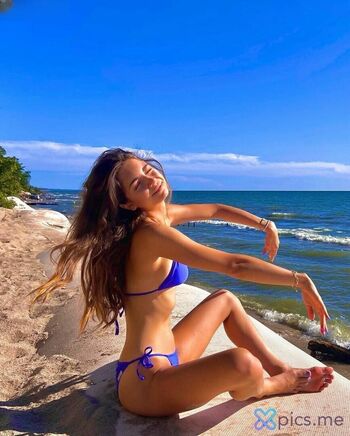 🔥 Lunchbaglujan  page leaked private photo uncensored full