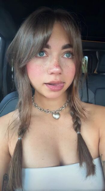 🔥 Lunchbaglujan  page leaked private photo uncensored full