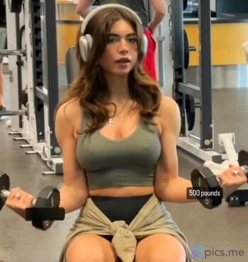 🔥 Lunchbaglujan  page leaked private photo uncensored full