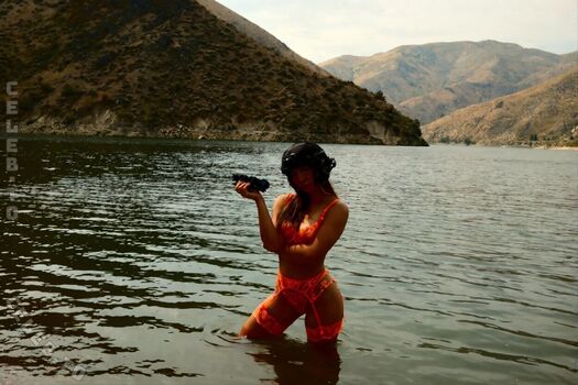 🔥 Lunchbaglujan  page leaked private photo uncensored full