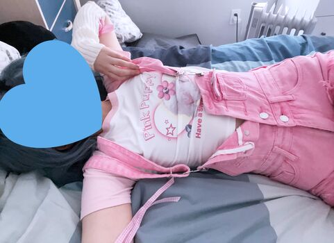 🔥 Lunese me page leaked private photo uncensored full