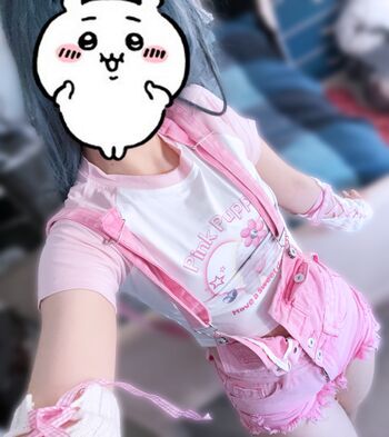 🔥 Lunese me page leaked private photo uncensored full