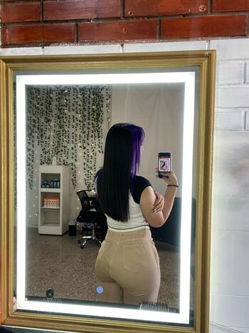 🔥 Lurruus page leaked private photo uncensored full