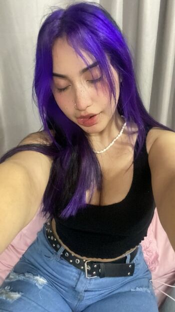 🔥 Lurruus page leaked private photo uncensored full