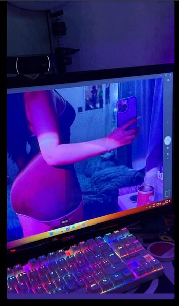 🔥 Lurruus leaked private photo uncensored full