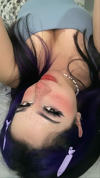 🔥 Lurruus leaked private photo uncensored full