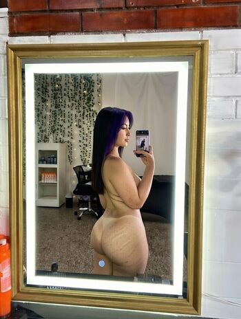 🔥 Lurruus leaked private photo uncensored full