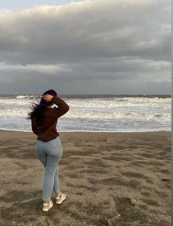 🔥 Lurruus leaked private photo uncensored full