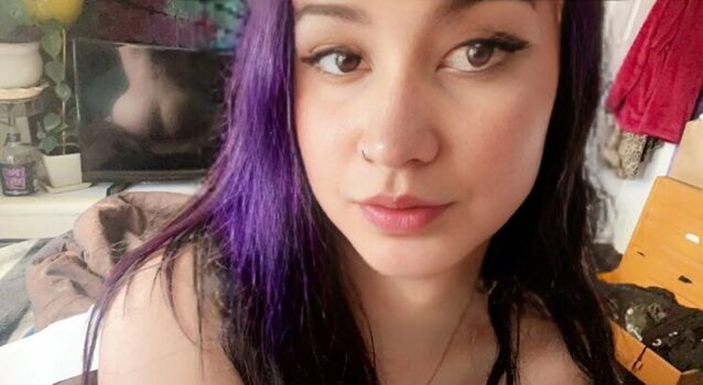 🔥 Lurruus leaked private photo uncensored full