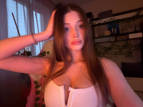 🔥 Lushlexi page leaked private photo uncensored full