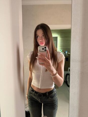 🔥 Lushlexi leaked private photo uncensored full
