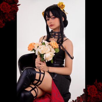 🔥 Luu luckyy leaked private photo uncensored full