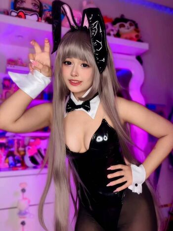 🔥 Luu luckyy leaked private photo uncensored full