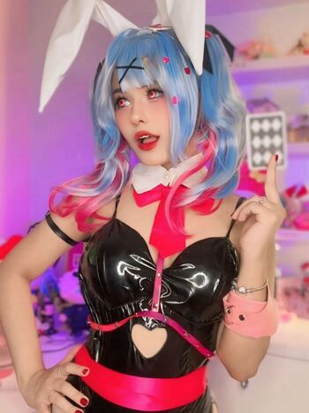 🔥 Luu luckyy leaked private photo uncensored full