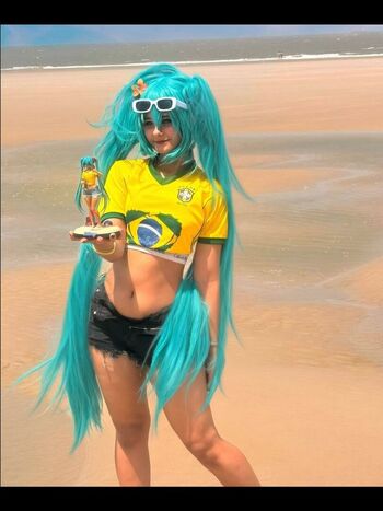 🔥 Luu luckyy leaked private photo uncensored full