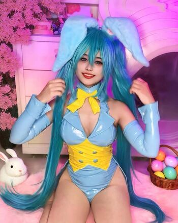 🔥 Luu luckyy leaked private photo uncensored full