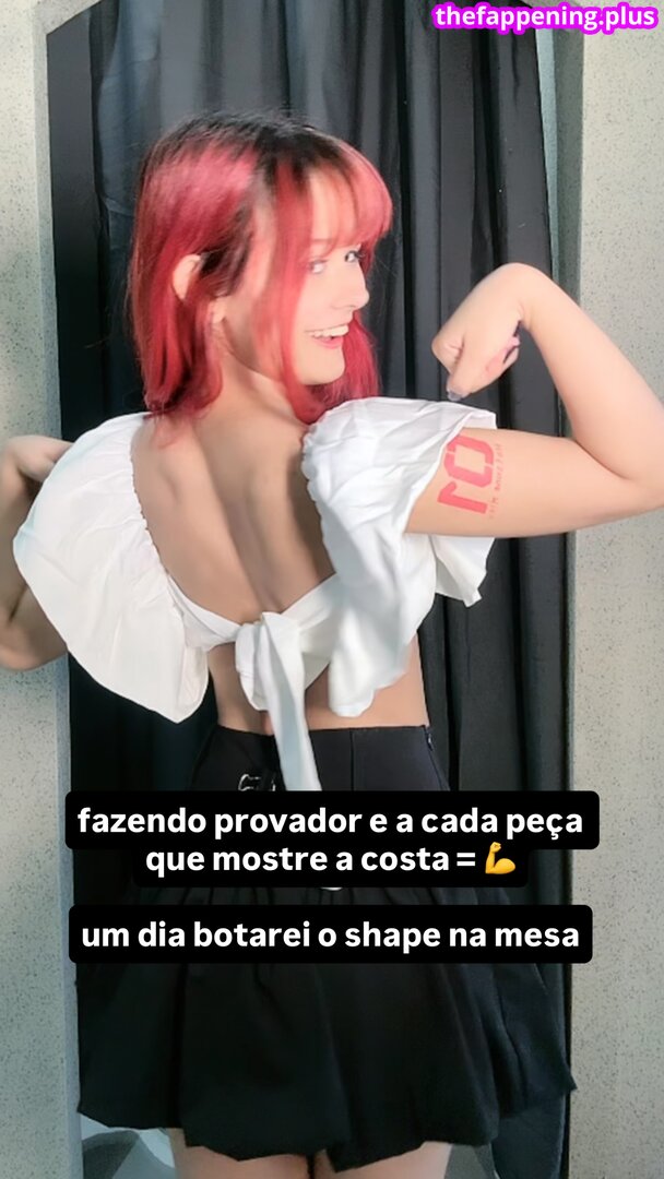 🔥 Page/ leaked private photo uncensored full