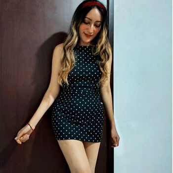 🔥 Luu valencia page leaked private photo uncensored full