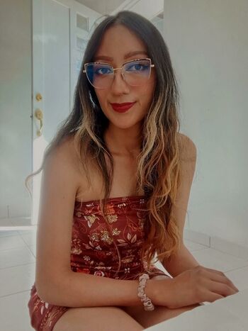 🔥 Luu valencia page leaked private photo uncensored full